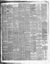 Carlisle Journal Friday 12 June 1896 Page 5