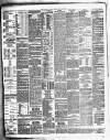 Carlisle Journal Friday 10 July 1896 Page 3