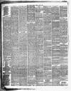 Carlisle Journal Friday 17 July 1896 Page 6