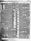 Carlisle Journal Friday 24 July 1896 Page 6