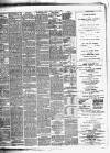 Carlisle Journal Friday 24 July 1896 Page 7