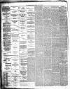 Carlisle Journal Tuesday 28 July 1896 Page 2