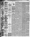 Carlisle Journal Friday 31 July 1896 Page 4