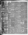 Carlisle Journal Friday 31 July 1896 Page 5