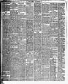 Carlisle Journal Friday 31 July 1896 Page 6