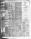 Carlisle Journal Tuesday 08 September 1896 Page 4