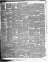 Carlisle Journal Friday 16 October 1896 Page 6