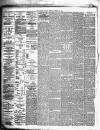Carlisle Journal Tuesday 03 November 1896 Page 2