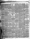 Carlisle Journal Tuesday 03 November 1896 Page 3