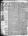 Carlisle Journal Tuesday 10 November 1896 Page 2