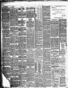 Carlisle Journal Tuesday 10 November 1896 Page 4