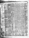 Carlisle Journal Friday 13 November 1896 Page 3