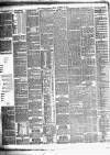 Carlisle Journal Friday 20 November 1896 Page 3