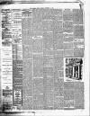 Carlisle Journal Tuesday 24 November 1896 Page 2