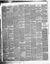 Carlisle Journal Tuesday 24 November 1896 Page 3