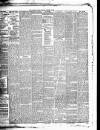 Carlisle Journal Tuesday 05 January 1897 Page 2