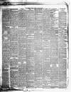 Carlisle Journal Tuesday 05 January 1897 Page 3