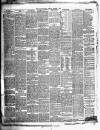 Carlisle Journal Tuesday 05 January 1897 Page 4