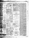 Carlisle Journal Friday 08 January 1897 Page 2