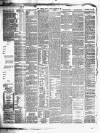 Carlisle Journal Friday 08 January 1897 Page 3