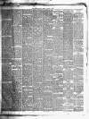 Carlisle Journal Friday 08 January 1897 Page 5