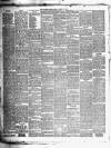 Carlisle Journal Friday 08 January 1897 Page 6