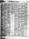 Carlisle Journal Friday 08 January 1897 Page 8