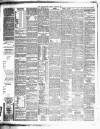 Carlisle Journal Friday 19 March 1897 Page 3