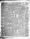Carlisle Journal Friday 19 March 1897 Page 5