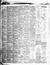 Carlisle Journal Friday 19 March 1897 Page 8