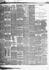 Carlisle Journal Tuesday 06 April 1897 Page 4