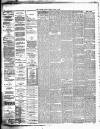 Carlisle Journal Tuesday 13 April 1897 Page 2