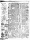 Carlisle Journal Friday 16 April 1897 Page 3