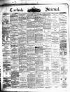 Carlisle Journal Friday 07 May 1897 Page 1