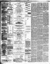 Carlisle Journal Friday 21 May 1897 Page 2