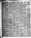 Carlisle Journal Friday 21 May 1897 Page 5