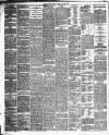 Carlisle Journal Friday 21 May 1897 Page 7