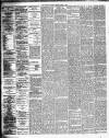 Carlisle Journal Friday 04 June 1897 Page 4