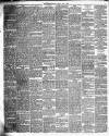 Carlisle Journal Friday 04 June 1897 Page 5