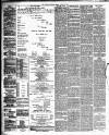 Carlisle Journal Friday 06 August 1897 Page 2