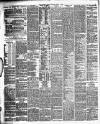 Carlisle Journal Friday 06 August 1897 Page 3