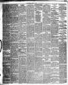 Carlisle Journal Friday 06 August 1897 Page 5