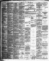 Carlisle Journal Friday 06 August 1897 Page 8