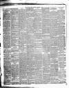 Carlisle Journal Tuesday 07 September 1897 Page 3