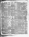 Carlisle Journal Tuesday 07 September 1897 Page 4
