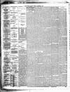 Carlisle Journal Tuesday 21 September 1897 Page 2