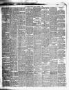 Carlisle Journal Friday 24 September 1897 Page 5
