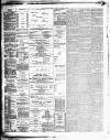 Carlisle Journal Friday 08 October 1897 Page 2