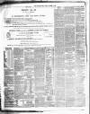 Carlisle Journal Friday 08 October 1897 Page 3