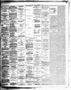 Carlisle Journal Friday 08 October 1897 Page 4